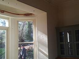 fkillineybeforeinternal 1740.jpg